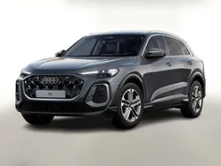 Andere Neu 2025 Audi Q5 S-Line SUV | 57.280 € (Guter Preis)
