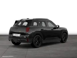 Other Neu 2025 Mini Aceman SUV | 39.740 € (Fairer Preis)