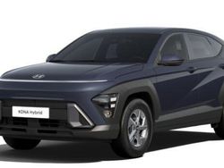 Neu 2025 Hyundai Kona Select SUV | 29.490 € (Fairer Preis)