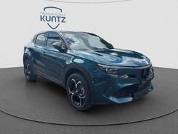 Blu navigli Neu 2025 Alfa Romeo GT Junior Edizione Speciale SUV | 30.980 € (Fairer Preis)