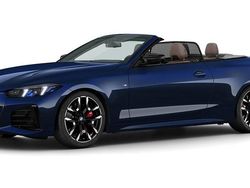 Gebraucht 2025 BMW M440 M Sport Limousine | 99.490 €