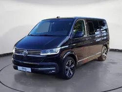 VW T6.1