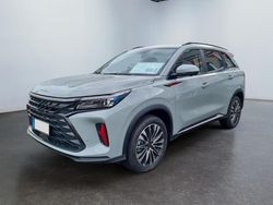 Gebraucht 2023 DFSK Fengon SUV | 30.300 € (Teuer)