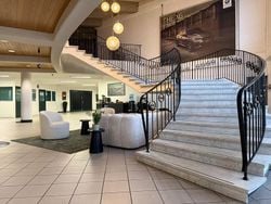 Blau Gebraucht 2008 VW Golf Limousine | 2.490 € (Superpreis)