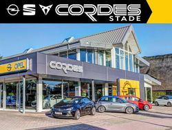 Orange Neu 2025 Opel Frontera SUV | 29.490 € (Teuer)