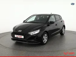 Andere Neu 2024 Hyundai i20 GO! Limousine | 18.890 € (Fairer Preis)