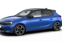 Voltaik blau metallic / ... Neu 2025 Opel Corsa Kleinwagen | 23.747 € (Fairer Preis)