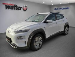 Weiß Gebraucht 2020 Hyundai Kona Select SUV | 16.990 € (Fairer Preis)