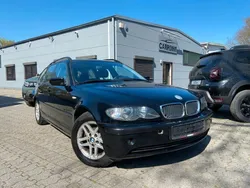 BMW 316