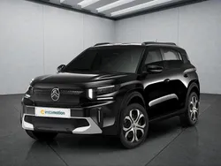 Grau Neu 2025 Citroën C3 Aircross SUV | 25.949 € (Fairer Preis)
