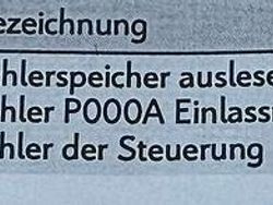 Schwarz Gebraucht 2012 Citroën DS3 So Chic Kleinwagen | 2.000 € (Superpreis)