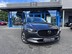 Andere Gebraucht 2020 Mazda CX-30 SUV | 22.900 € (Fairer Preis)