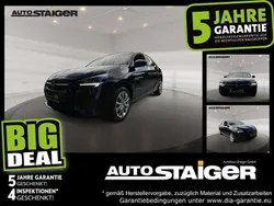 Diamant schwarz Gebraucht 2021 Opel Corsa-e Edition Kleinwagen | 14.990 € (Fairer Preis)