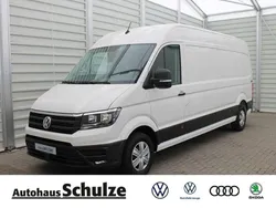Andere Gebraucht 2020 VW Crafter Van | 26.990 €