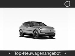 Neu 2025 Volvo EX30 CC Performance SUV | 48.490 € (Guter Preis)