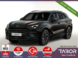 Grau Neu 2025 Cupra Terramar SUV | 36.893 € (Guter Preis)
