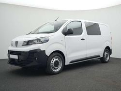 Lackierung weiss icy/typ ausse Neu 2025 Peugeot Expert Van | 36.490 € (Fairer Preis)