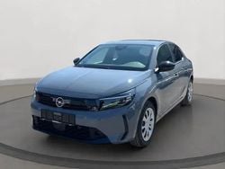 Grau Neu 2025 Opel Corsa Edition Kleinwagen | 17.900 € (Guter Preis)