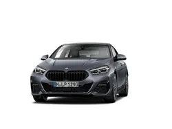 Gebraucht 2022 BMW 218 Comfort Edition Coupé | 26.490 € (Fairer Preis)