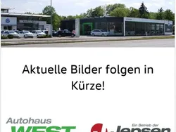 Schwarzmagic perleffekt Gebraucht 2024 Skoda Scala Selection Kleinwagen | 23.770 € (Fairer Preis)