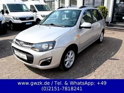 Lada Kalina
