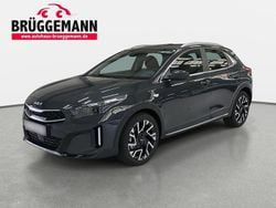 Grau Neu 2025 Kia XCeed Comfort SUV | 27.490 € (Guter Preis)