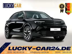 Karbon schwarz metallic Neu 2025 Opel Mokka SUV | 23.004 € (Guter Preis)