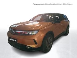 /typ aussenverkleidung metalliclackierung Gebraucht 2024 Opel Grandland Electric SUV | 36.900 €
