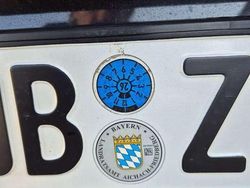 Gebraucht 2009 Opel Corsa Sport Limousine | 1.800 € (Guter Preis)