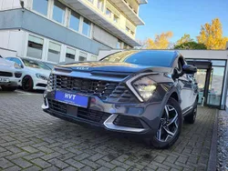 Pentametal metallic Neu 2024 Kia Sportage LX SUV | 30.780 € (Fairer Preis)