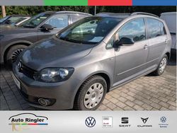 Grau Gebraucht 2012 VW Golf VII Trendline Limousine | 5.000 € (Superpreis)