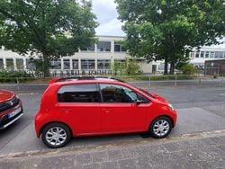 Gebraucht 2018 VW up! Move Kleinwagen | 8.350 € (Fairer Preis)