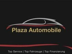 Grau Gebraucht 2011 BMW X1 Sport Line SUV | 6.450 € (Superpreis)