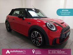 Andere Gebraucht 2021 Mini Cooper Kleinwagen | 31.470 €