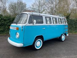 Gebraucht 1984 VW T3 Van | 17.950 €