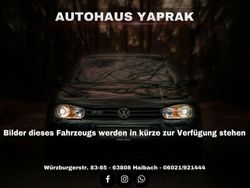 Platinum (metallic) Gebraucht 2005 Jaguar XK8 Cabrio | 31.990 € (Etwas zu teuer)