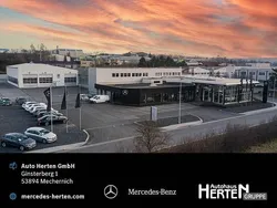 (h8g) pentametal Gebraucht 2022 Kia ProCeed Kleinwagen | 25.490 € (Guter Preis)