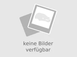 Grau Gebraucht 2022 Opel Crossland GS Line SUV | 16.980 € (Fairer Preis)