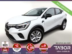 Blau Neu 2025 Mitsubishi ASX SUV | 25.388 € (Fairer Preis)