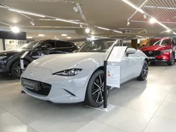 Mazda MX5