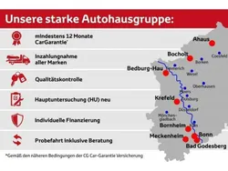 Beige Gebraucht 2024 Toyota Aygo Pulse Kleinwagen | 15.888 € (Fairer Preis)