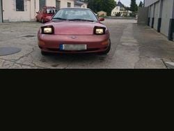 Gebraucht 1996 Ford Probe Coupé | 1.299 €
