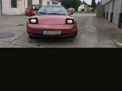 Gebraucht 1996 Ford Probe Coupé | 1.299 €