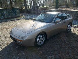Gebraucht 1985 Porsche 944 Turbo | 29.999 €