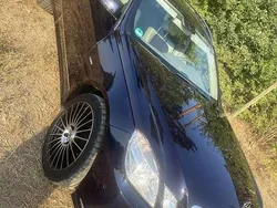 Blau Gebraucht 2010 Mercedes E250 Elegance Kombi | 11.000 € (Fairer Preis)