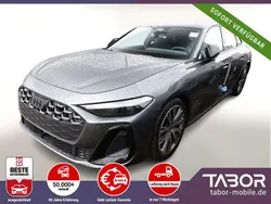 Daytonagrau perleffekt Neu 2025 Audi A5 Sport Coupé | 47.288 € (Guter Preis)