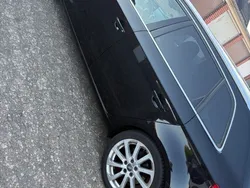 Schwarz Gebraucht 2019 Audi A3 Sportback Design Limousine | 16.500 € (Fairer Preis)