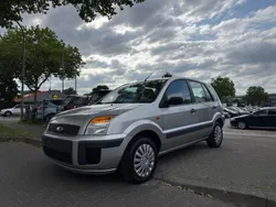 Gebraucht 2007 Ford Fusion Fun X Kleinwagen | 1.790 € (Guter Preis)