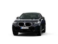 Gebraucht 2025 BMW X6 M Sport SUV | 89.790 €
