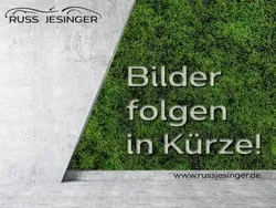 Weiß Gebraucht 2022 Mercedes Vito Van / Kleinbus | 38.900 € (Teuer)